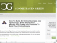 step-by-step-to-success.com