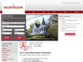 stevencrutcher.com