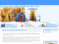 stpetersandstpaulschurch.com