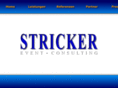 stricker-event.com