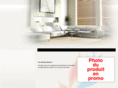 sud-energeo.com