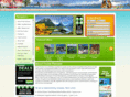 suntastictravelsunltd.com