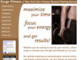 surgefitness.biz