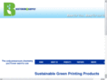 sustainable-green-printing-partnership.org