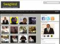 swagvest.com