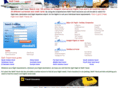 swifttravel.net