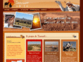 tassouft.com