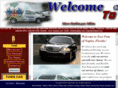 taxipam.com