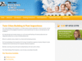 tcbpi.com