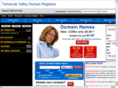temeculadomains.com