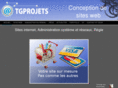 tgprojets.fr