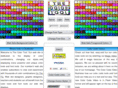 thecolortool.com
