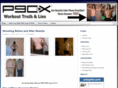 thep90xworkout.net