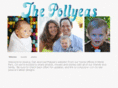 thepollyeas.com