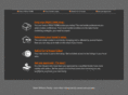 therealestatesage.com