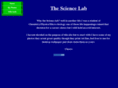 tmsnz.net