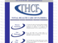 totalhealthcareofflorida.com