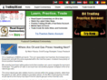 tradingoil.net