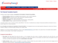 translatingfinance.com