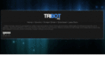 tribot.org