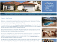 tuscanyvillaflorida.com