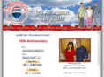 upwithkids.org