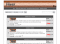 verzi-on.net