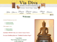 viadiva.com