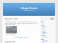 villagebreeze.com