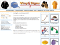 vinylsigns-pa.com