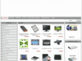 vitinhttc.com