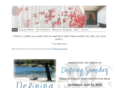 voisinpublishing.com