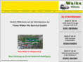 walke-kfz.com