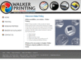 walker-printing.com