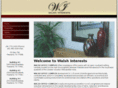 walshinterests.com