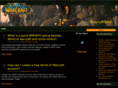 warcraftqna.com