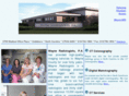 wayneradiologists.com