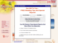 weddingorchid.com