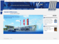 wefagroup.com