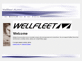 wellfleetalum.com