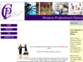 westproclaims.com