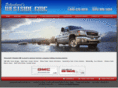 westsidegmc.com