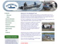 wheelyboats.com