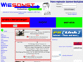 wiesonst.com