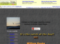 williamhopke.com