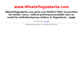 wisatayogyakarta.com