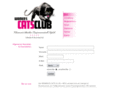 womenscatsclub.com