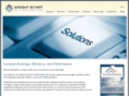 wrightstartoutsourcing.com