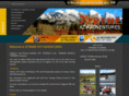 xtremeatvadventures.com