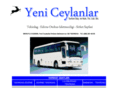 yeniceylanlar.com